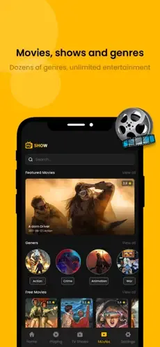 best-movies-on-jiohotstar-in-hindi Movies and shows